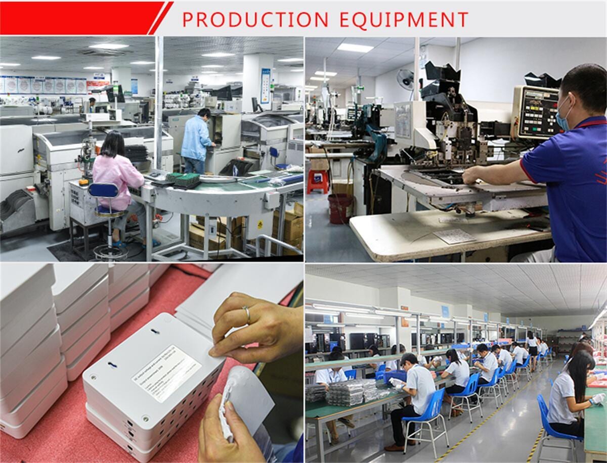 B600T-19 11
