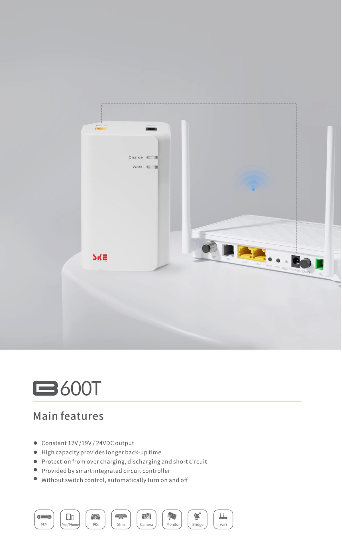 B600T-19 1