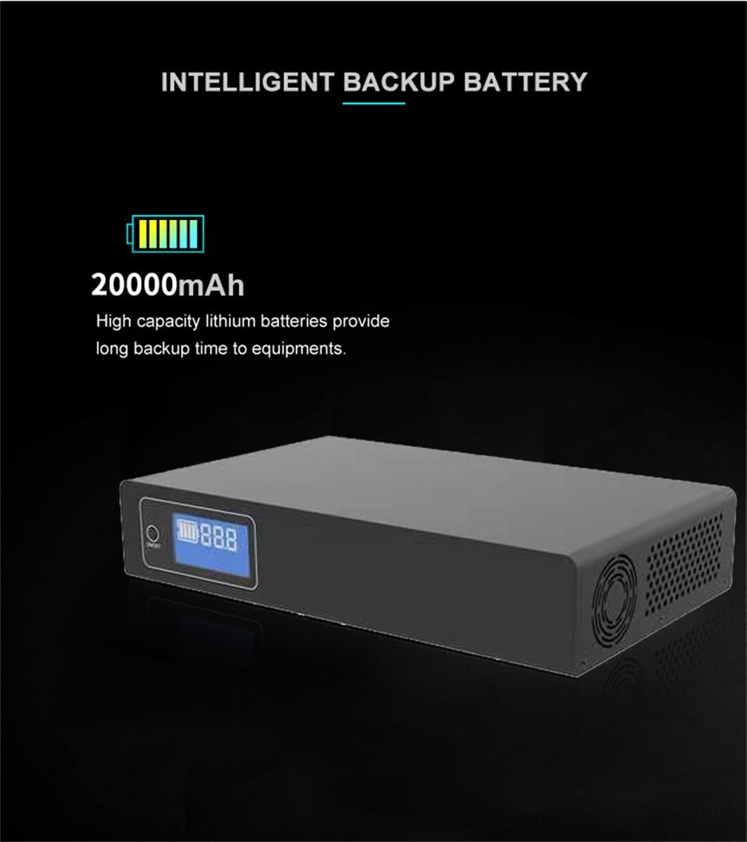 POE-120WP-LFP 2