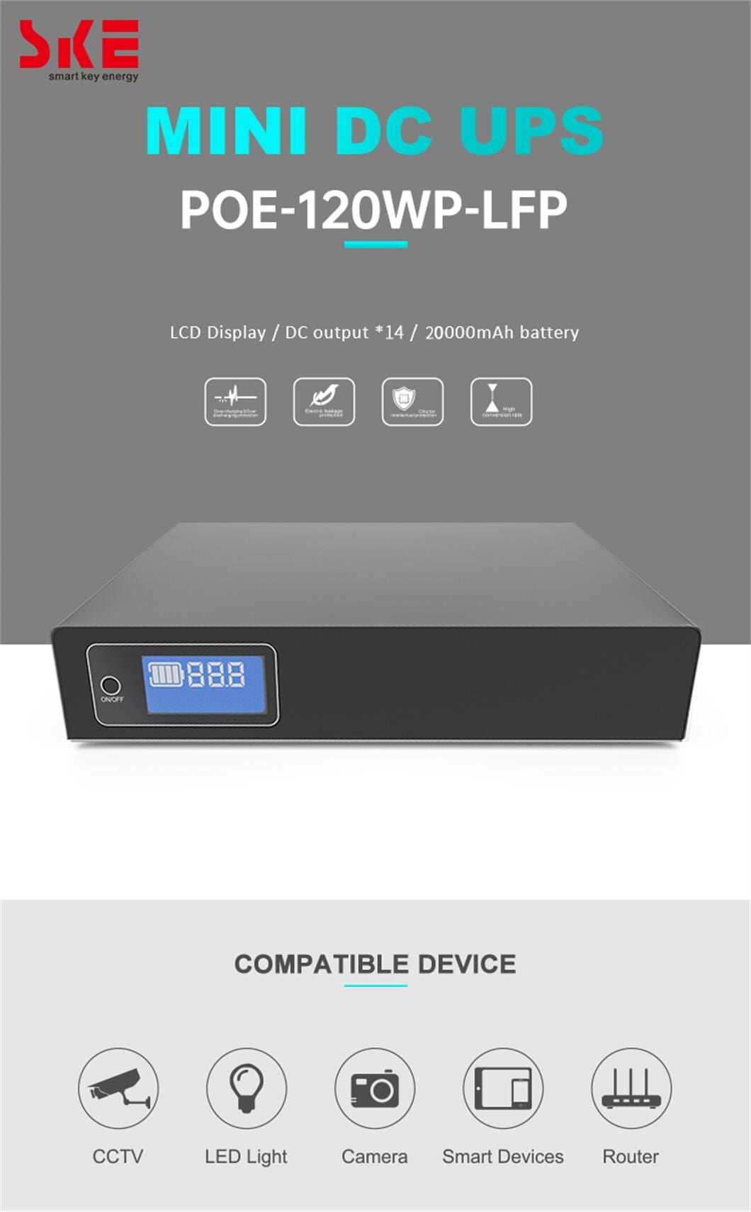 POE-120WP-LFP 4