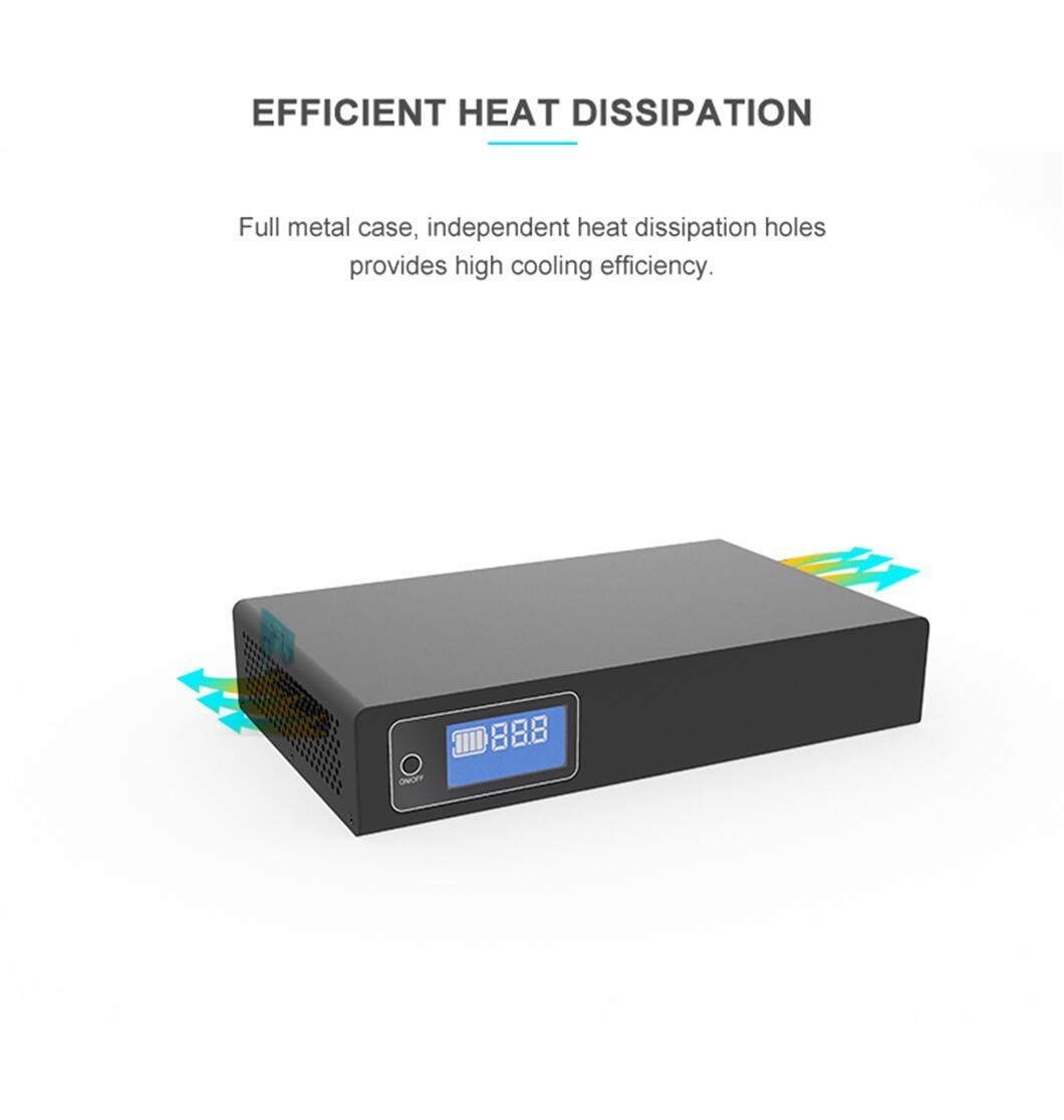 POE-120WP-LFP 5