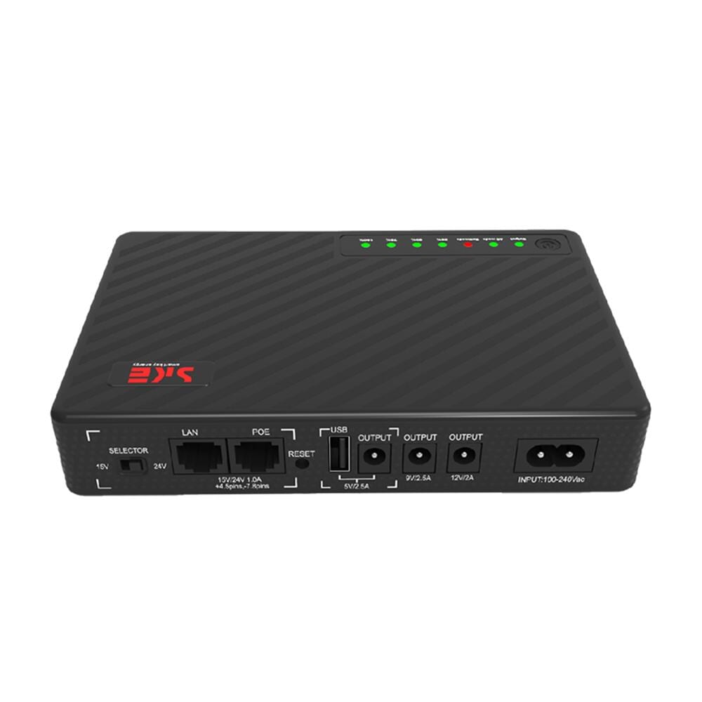 POE-30N 1