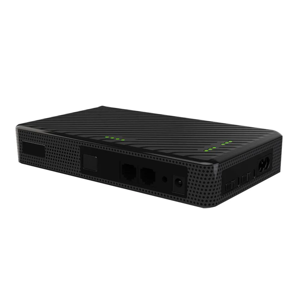 POE-45N