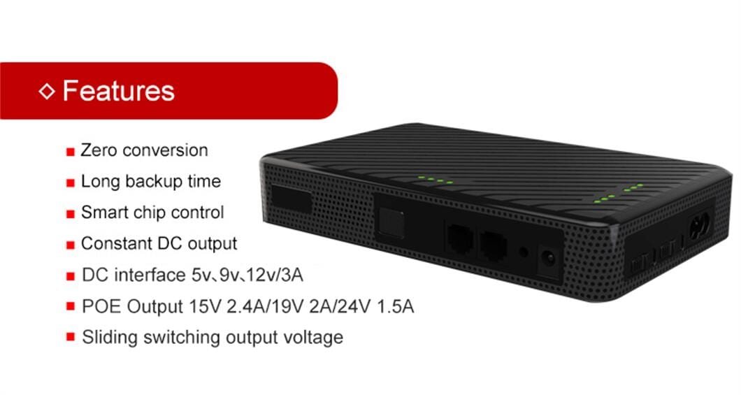 POE-45N 2