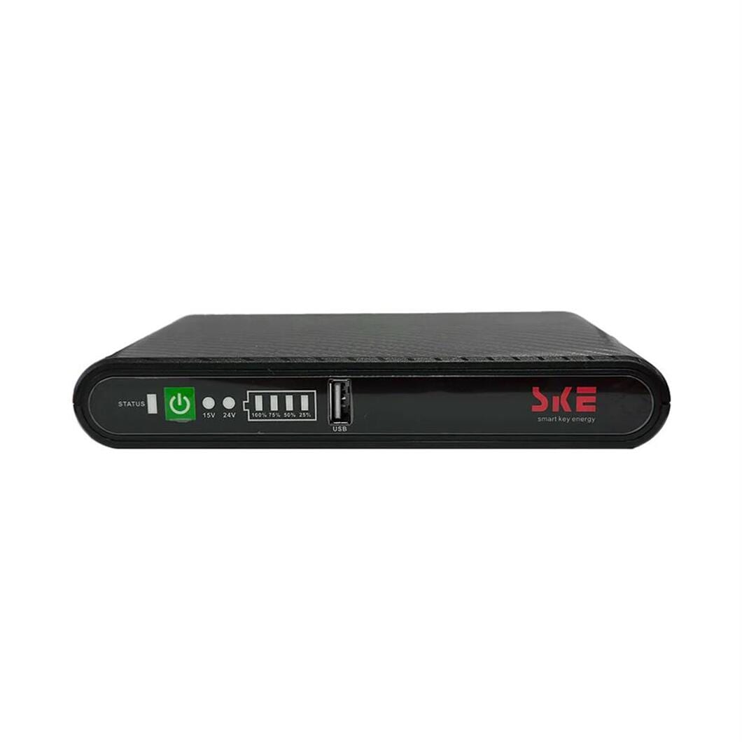 POE-532E 3