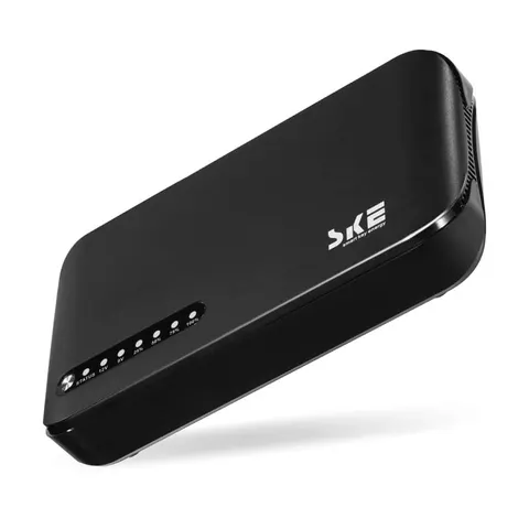 POE-830P-LFP