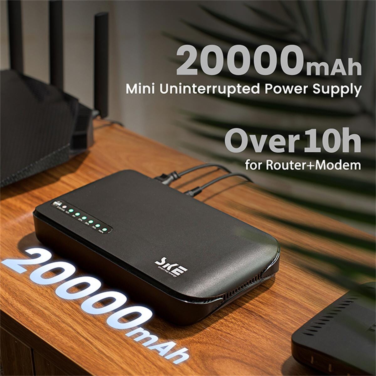 POE-830P-LFP 1