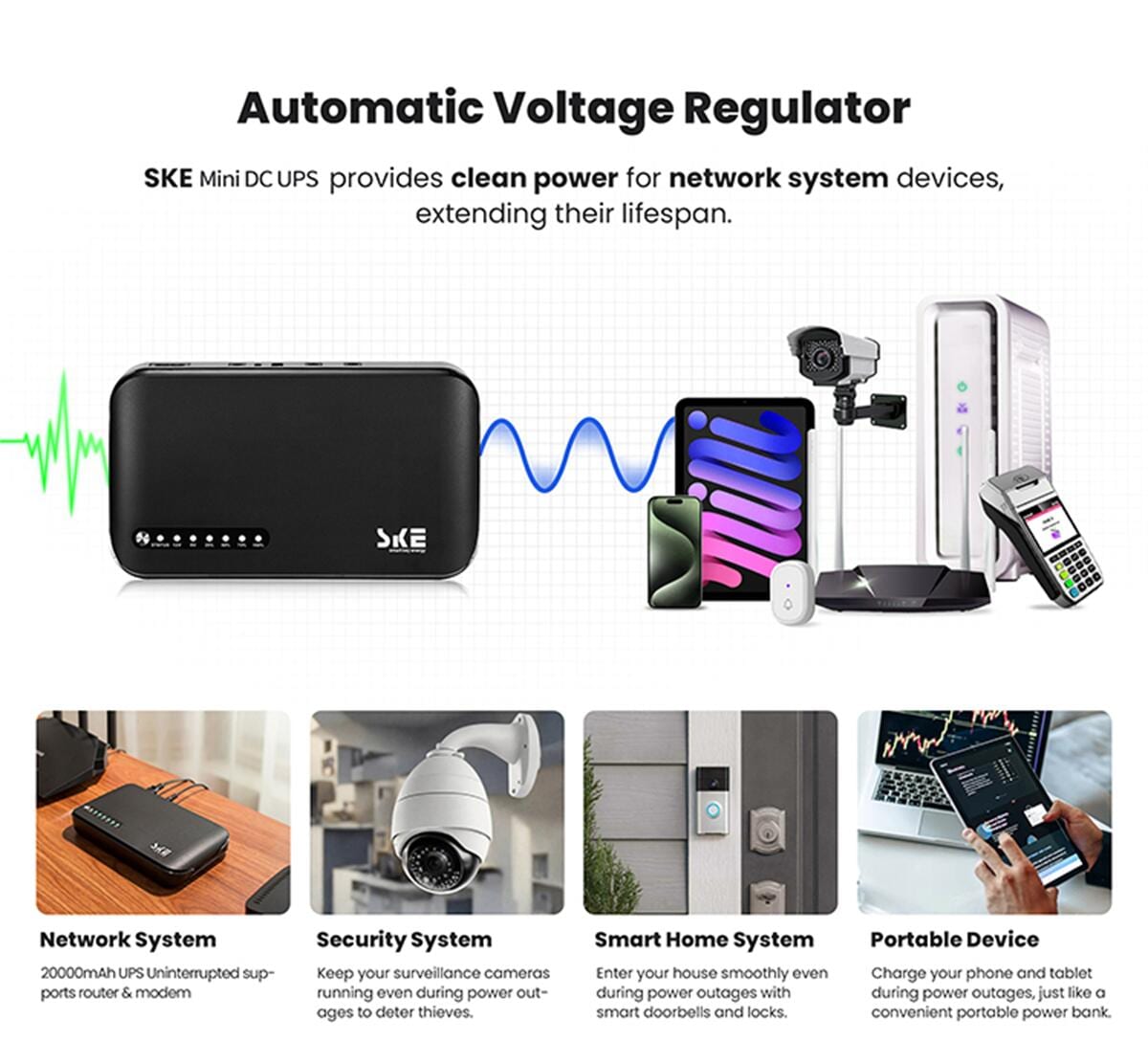 POE-830P-LFP 5