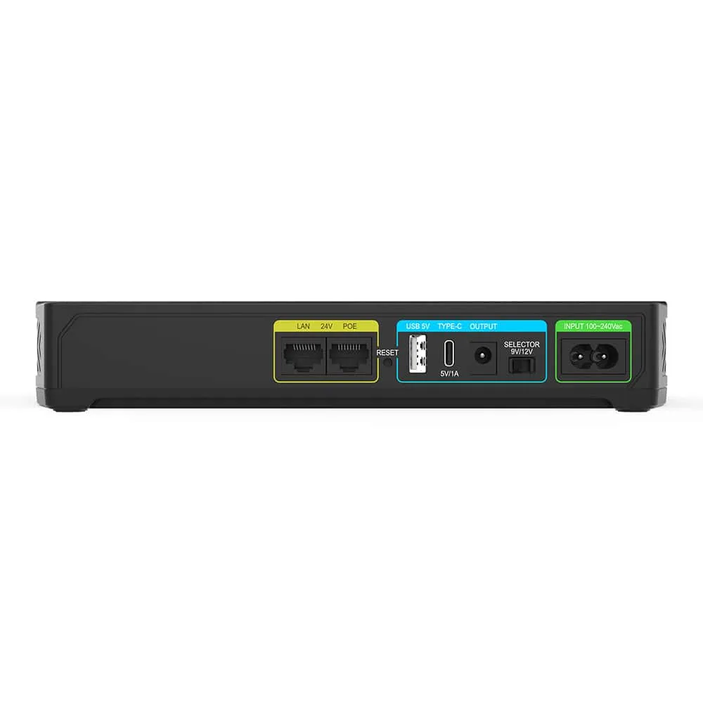 POE-930P-LFP