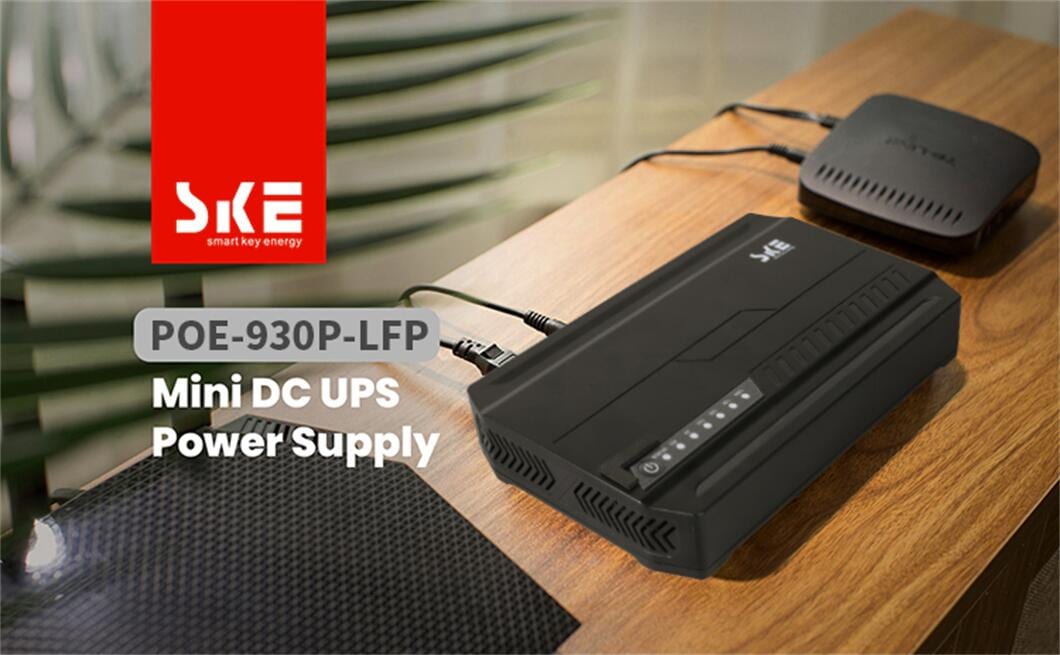 POE-930P-LFP 1