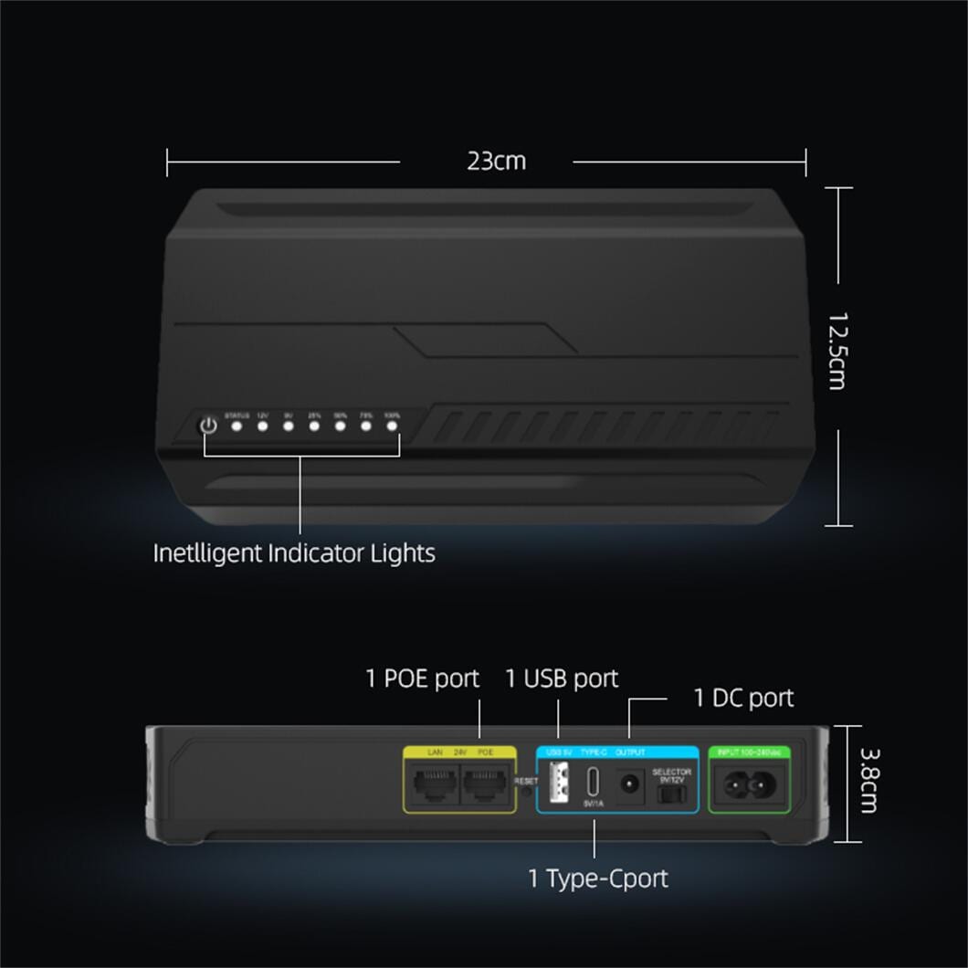 POE-930P-LFP 6