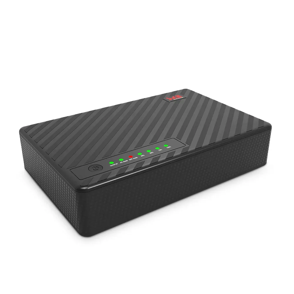 POE-G110